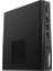 Msı Pro DP10 13M-002EE Core I5 1340P-32GB RAM-512GB NVME-W11 Pro Mını Pc 1