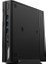Msı Pro DP10 13M-002EE Core I5 1340P-32GB RAM-512GB NVME-W11 Pro Mını Pc 2