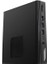 Msı Pro DP10 13M-002EE Core I5 1340P-64GB RAM-512GB NVME-W11 Pro Mını Pc 1