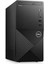 Vostro 3910 M2CVDT3910U Core I3 12100 8gb- 512GB M2 Nvme- O/b UHD Fdos 1