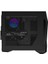 Msı Mag Infınıte S3 14NUC5-1437EU Core I5 14400F-16GB Ddr5 Ram-1tb Nvme-8gb RTX4060-W11H Gamıng Pc 4