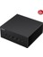 PN53-BBR575HD Ryzen 5 7535HS-64GB Ddr5 Ram-1tb Nvme Disk-Fdos Mını Pc 2