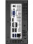 Deskmını B660 Core I7 12700-16GB RAM-512GB Nvme-O/b Uhd-Fdos Mını Tower 2