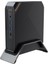 MP200 Minipc Intel I9 11900H 4.9GHZ/16GB/512GB M.2/WIN11 Pro 1