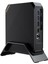 MP200 Minipc Intel I9 11900H 4.9GHZ/16GB/512GB M.2/WIN11 Pro 2
