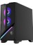 Msı Mpg Infınıte X3 Aı 2NUF7-01SEU Ultra 7 265K-32GB Ddr5 Ram-1tb NVME-16GB RTX4070TI SUPER-W11H Gamıng Pc 2