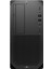 Z2 G9 8T1H8EA Core I9 14900K-64GB Ddr5 Ram-1tb NVME-16GB Rtx A4000-W11 Pro 1