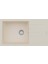 Opal Um-76 Granit Eviye Cream 1