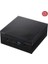 PN51 S1-B332 Ryzen 3 3500U 8gb- 256GB M2 Nvme- O/b UHD W11 Pro Mini Pc 3