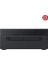 PN51 S1-B332 Ryzen 3 3500U 8gb- 256GB M2 Nvme- O/b UHD W11 Pro Mini Pc 5