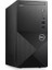 Vostro 3910 M2CVDT3910U Core I3 12100 16GB- 512GB M2 Nvme- O/b UHD Fdos 2
