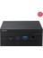 PN51 S1-B332 Ryzen 3 3500U 32GB- 1tb M2 Nvme- O/b UHD W11 Pro Mini Pc 2