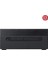PN51 S1-B332 Ryzen 3 3500U 32GB- 1tb M2 Nvme- O/b UHD W11 Pro Mini Pc 5