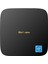 MP60 Minipc Intel N95 3.4GHZ/16GB/512GB M.2/WIN11 Pro 1