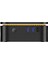 MP60 Minipc Intel N95 3.4GHZ/16GB/512GB M.2/WIN11 Pro 2