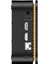 MP60 Minipc Intel N95 3.4GHZ/16GB/512GB M.2/WIN11 Pro 4