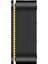 MP60 Minipc Intel N95 3.4GHZ/16GB/512GB M.2/WIN11 Pro 5