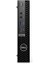 Optıplex 7010MFF N005O7010MFFPWP Core I5 13500T-32GB Ddr5 RAM-512GB NVME-W11 Pro Mını Pc 1