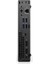 Optıplex 7010MFF N005O7010MFFPWP Core I5 13500T-32GB Ddr5 RAM-512GB NVME-W11 Pro Mını Pc 3