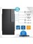 Force SC3-106 Core I5 12400-8GB RAM-512GB Ssd-Fdos 1