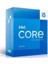 Core I5 13400-8GB RAM-512GB Nvme-O/b Vga-Fdos Offıce Pc 1