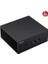 PN53-BBR575HD Ryzen 5 7535HS-64GB Ddr5 Ram-1tb Nvme Disk-Fdos Mını Pc 4