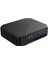 MP200 Minipc Intel I9 11900H 4.9GHZ/16GB/512GB M.2/WIN11 Pro 4