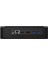 MP200 Minipc Intel I9 11900H 4.9GHZ/16GB/512GB M.2/WIN11 Pro 5