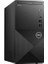 Vostro 3910 N7519VDT3910U-01 Core I5 12400 16GB- 512GB M2 Nvme- O/b UHD630 Frd 1