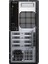 Vostro 3910 N7519VDT3910U-01 Core I5 12400 16GB- 512GB M2 Nvme- O/b UHD630 Frd 2