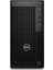 Optıplex 3000MT N010O3000MTACW Core I5 12500 32GB- 512GB Nvme- W11 Pro 2