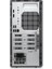 Optıplex 3000MT N010O3000MTACW Core I5 12500 32GB- 512GB Nvme- W11 Pro 3