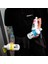 Fraber Innovacar S2 Foamy Yeşil Renkli Ph-Nötr Şampuan 1 Lt 9
