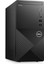 Vostro 3910 N7505VDT3910U Core I5 12400 32GB- 1tb Nvme- O/b UHD Frd 1
