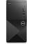 Vostro 3910 N7505VDT3910U Core I5 12400 32GB- 1tb Nvme- O/b UHD Frd 2