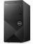 Vostro 3910 N7505VDT3910U Core I5 12400 32GB- 1tb Nvme- O/b UHD Frd 3