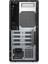 Vostro 3910 N7505VDT3910U Core I5 12400 32GB- 1tb Nvme- O/b UHD Frd 4