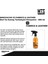 Innovacar X2 Fabrics&leather Deri ve Kumaş Temizleyici Konsantre - 500 ml 2