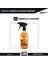 Innovacar X2 Fabrics&leather Deri ve Kumaş Temizleyici Konsantre - 500 ml 4