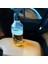 Innovacar X2 Fabrics&leather Deri ve Kumaş Temizleyici Konsantre - 500 ml 6