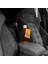 Innovacar X2 Fabrics&leather Deri ve Kumaş Temizleyici Konsantre - 500 ml 7
