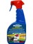 Multıforce Çok Amaçlı Güçlü Yağ ve Kir Temizleyici Sprey- 600 gr 1