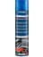 Gommalux Uzun Süreli Lastik Parlatıcı ve Koruyucu Sprey - 600 ml 1