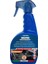 Deotex Plus 250 ml 1