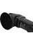 Orbital Polisaj Makinesi 5"/125mm 950W 3
