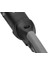 Orbital Polisaj Makinesi 5"/125mm 950W 5