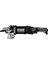 Orbital Polisaj Makinesi 5"/125mm 950W 8