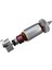 Orbital Polisaj Makinesi 5"/125mm 950W 9
