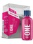Q2 One Evo Light Box 50 ml 1