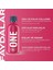 Q2 One Evo Light Box 50 ml 2